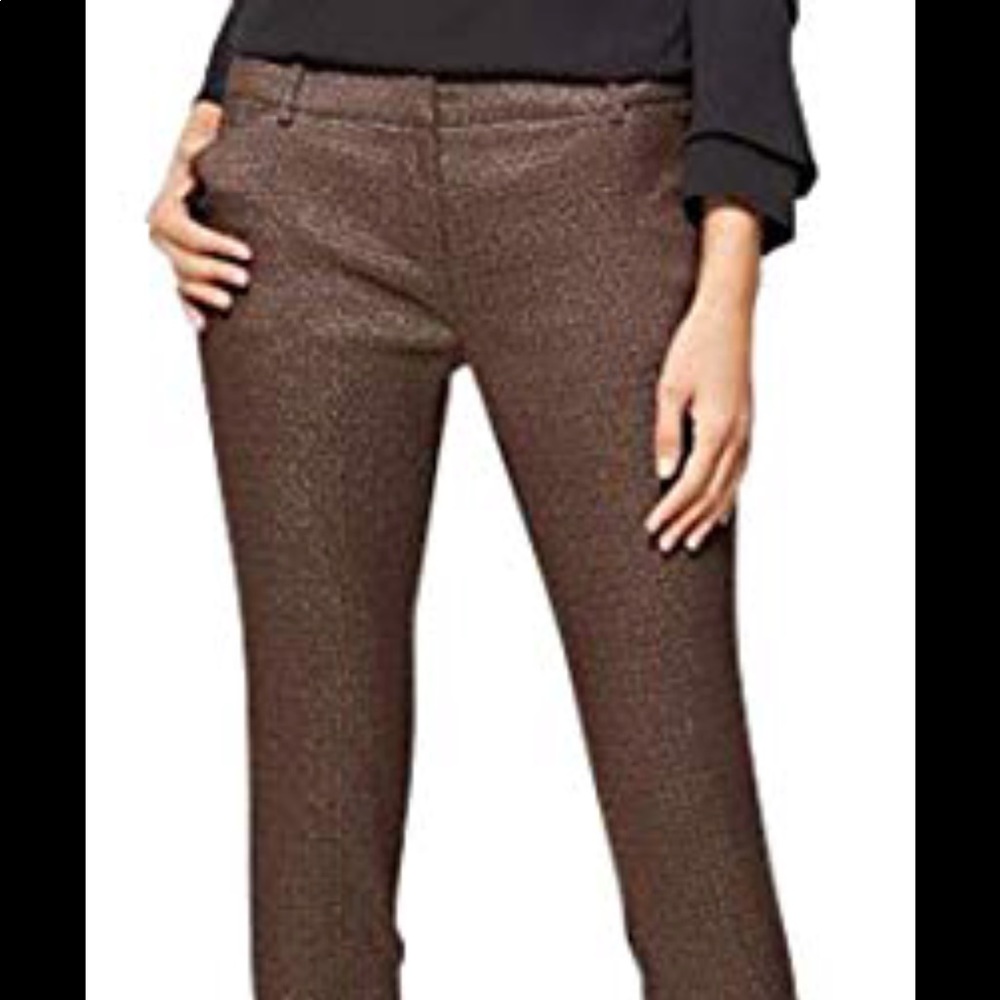 NWT New York & Company Pants